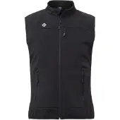 Izas Fago W Vest
