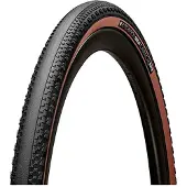 Hutchinson Caracal Race Racing Lab Tubeless 700c X 45 Graveldæk