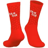 Blueball Sport Bb160613t Sokker