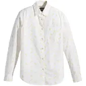 Dockers Original Skjorte Med Lange ærmer