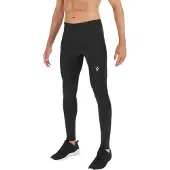 MACRON Cody Leggings