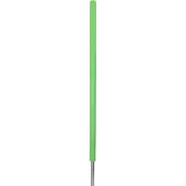 Master Lock MASTER 244 cm udskiftning af topstolper til net