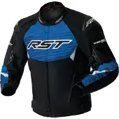 Rst Tractech Evo D3o Jakke