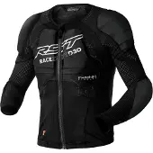 Rst Race Dept D3o Performance Airbag