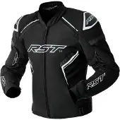 Rst S1 D3o Jakke