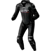 Rst Race Dept V4.2 D3o Airbag Læderdragt