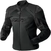 Rst S1 Mesh D3o Jakke