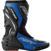 Rst Tractech Evo D3o Racingsko