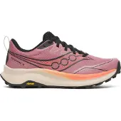 Saucony Peregrine 16 Trailsko