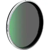 Polar Pro Arctic Cp Kameramontering 49 Mm