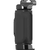 Polar Pro Litechaser 17 Iphone 17 Pro Smartphoneholder