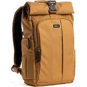 Think Tank Focuspoint 22l Kamerataske