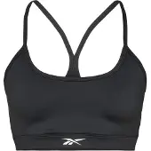 Reebok Kendal Core Strappy Sport-bh