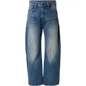 G-Star Jeans 'Bowey' blue denim