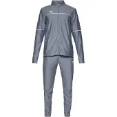 Under Armour Challenger Træningsdragt