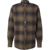 G-Star Clean Regular Shirt - Multi color - Men