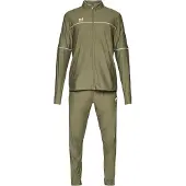 Under Armour Challenger Træningsdragt