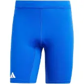 Adidas Adizero Essentials Korte Leggings