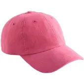 Next Hat pink