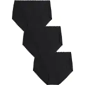 Next Slip sort