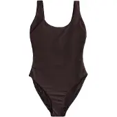 Next Badedragt choko
