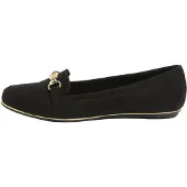 Lipsy Slipper sort