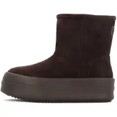 Kazar Boots brun