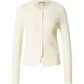 Vero Moda Cardigan 'AWVINA' beige