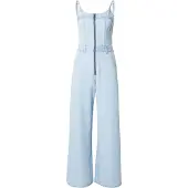 Levi's Bustier ærmeløs Jumpsuit