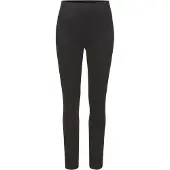 French Connection Leggings sort