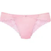 Vivance Slip lyserød