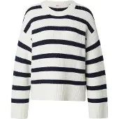 Levi's Candide Sweatshirt