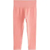 Next Leggings koral