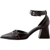 Next Pumps 'Forever Comfort' choko