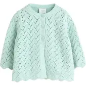 Next Cardigan mint