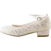 Next Ballerinasko creme
