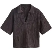 Next Bluse choko