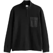 Next Pullover sort