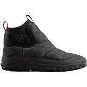 Vivobarefoot Explorer Mid Jjf Barefoot Sko