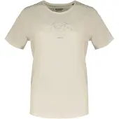 Millet Ubic Light T-shirt Med Korte ærmer