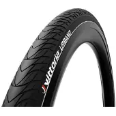 Vittoria 2c 700c X 28 Stiv Urbandæk