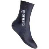 Mares Flex Ultrastrech 2 Mm Dykkestøvler