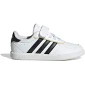 Adidas Breaknet Sleek El Sko