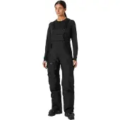 Helly Hansen Powder Queen Bukser