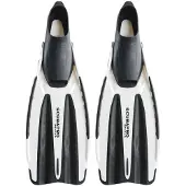 SCUBAPRO Jet Club Dykkerfinner
