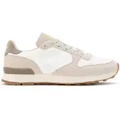 Ecoalf Ucla Sko