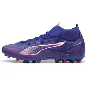 Puma Ultra 5 Match+ Mg Fodboldstøvler