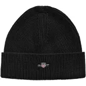 Gant 991040 Beanie