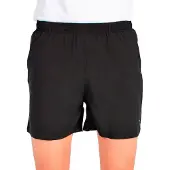 John Smith Barril Shorts