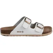 Izas Zell Sandaler